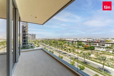 Üürile anda korter asukohaga Dubai Hills Estate, AÜE: 2 magamistoaga, 127 m² Nr 712715 - pilt 26