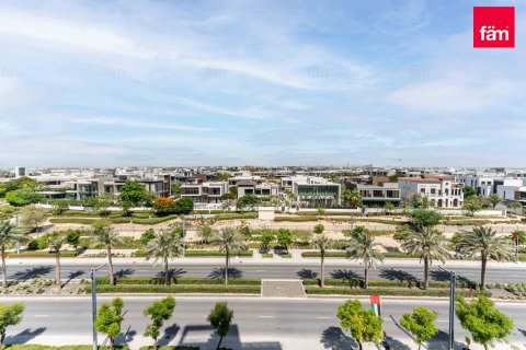 Üürile anda korter asukohaga Dubai Hills Estate, AÜE: 2 magamistoaga, 127 m² Nr 712715 - pilt 30