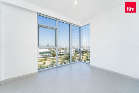 Üürile anda korter asukohaga Dubai Hills Estate, AÜE: 2 magamistoaga, 127 m² Nr 712715 - pilt 11