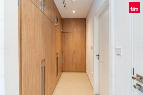 Üürile anda korter asukohaga Dubai Hills Estate, AÜE: 2 magamistoaga, 127 m² Nr 712715 - pilt 18