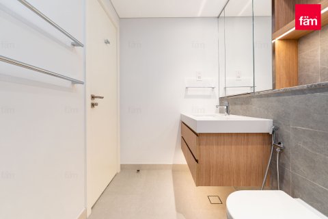 Üürile anda korter asukohaga Dubai Hills Estate, AÜE: 2 magamistoaga, 127 m² Nr 712715 - pilt 23