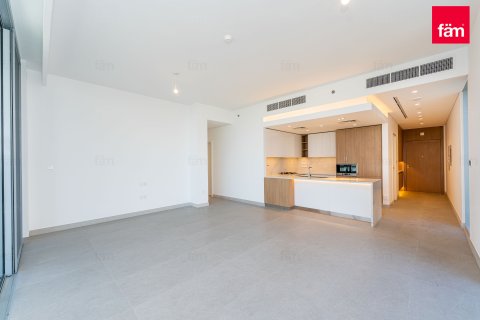 Üürile anda korter asukohaga Dubai Hills Estate, AÜE: 2 magamistoaga, 127 m² Nr 712715 - pilt 3
