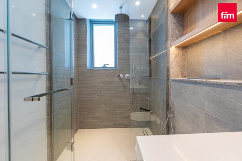 Üürile anda korter asukohaga Dubai Hills Estate, AÜE: 2 magamistoaga, 127 m² Nr 712715 - pilt 25