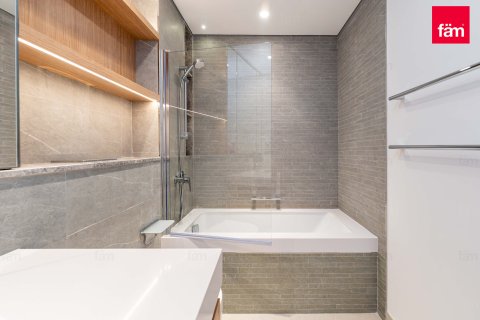 Üürile anda korter asukohaga Dubai Hills Estate, AÜE: 2 magamistoaga, 127 m² Nr 712715 - pilt 24