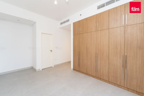 Üürile anda korter asukohaga Dubai Hills Estate, AÜE: 2 magamistoaga, 127 m² Nr 712715 - pilt 19