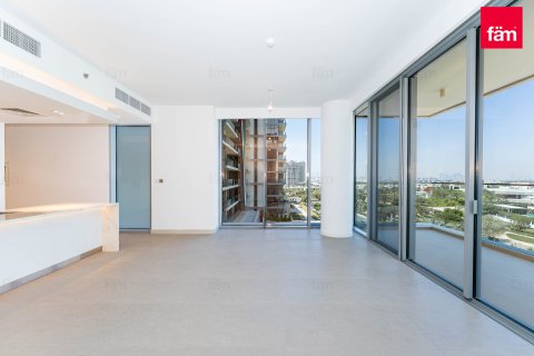 Üürile anda korter asukohaga Dubai Hills Estate, AÜE: 2 magamistoaga, 127 m² Nr 712715 - pilt 5