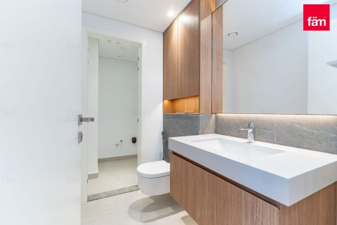 Üürile anda korter asukohaga Dubai Hills Estate, AÜE: 2 magamistoaga, 127 m² Nr 712715 - pilt 22