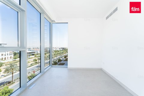 Üürile anda korter asukohaga Dubai Hills Estate, AÜE: 2 magamistoaga, 127 m² Nr 712715 - pilt 12