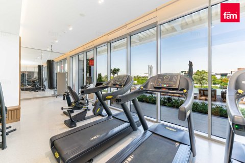 Üürile anda korter asukohaga Dubai Hills Estate, AÜE: 2 magamistoaga, 127 m² Nr 712715 - pilt 28