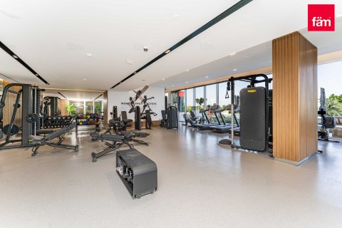 Üürile anda korter asukohaga Dubai Hills Estate, AÜE: 2 magamistoaga, 127 m² Nr 712715 - pilt 27