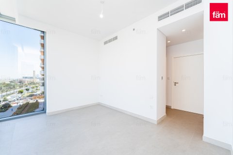 Üürile anda korter asukohaga Dubai Hills Estate, AÜE: 2 magamistoaga, 127 m² Nr 712715 - pilt 16