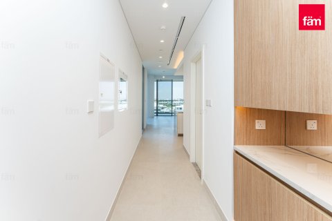 Üürile anda korter asukohaga Dubai Hills Estate, AÜE: 2 magamistoaga, 127 m² Nr 712715 - pilt 10
