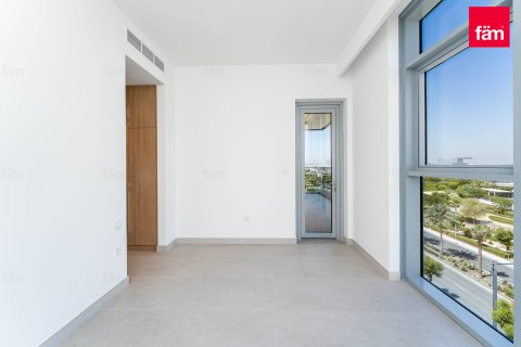 Üürile anda korter asukohaga Dubai Hills Estate, AÜE: 2 magamistoaga, 127 m² Nr 712715 - pilt 13