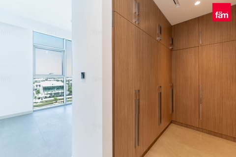 Üürile anda korter asukohaga Dubai Hills Estate, AÜE: 2 magamistoaga, 127 m² Nr 712715 - pilt 14