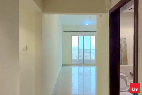 Apartman u gradu Dubai, UAE 2 spavaće sobe, 110.2 m2 Br. 712717 - Slika 5