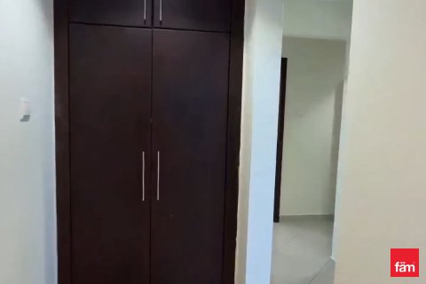 Apartman u gradu Dubai, UAE 2 spavaće sobe, 110.2 m2 Br. 712717 - Slika 6