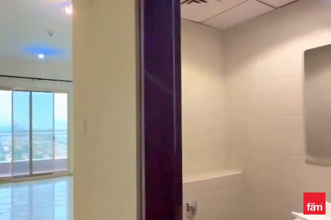 Apartman u gradu Dubai, UAE 2 spavaće sobe, 110.2 m2 Br. 712717 - Slika 4
