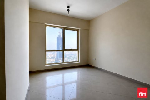 Apartman u gradu Dubai, UAE 2 spavaće sobe, 110.2 m2 Br. 712717
