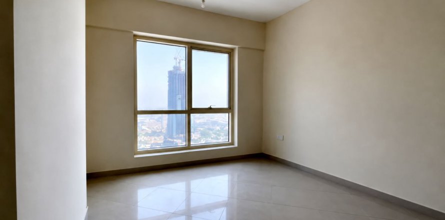Apartman u gradu Dubai, UAE 2 spavaće sobe, 110.2 m2 Br. 712717
