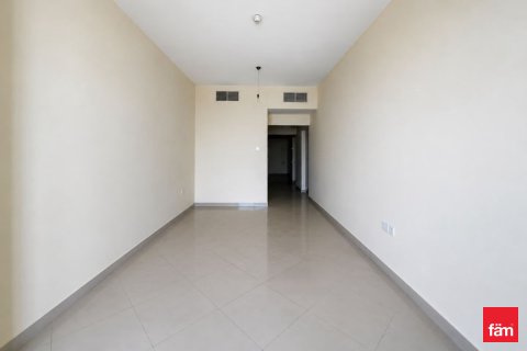 Apartman u gradu Dubai, UAE 2 spavaće sobe, 110.2 m2 Br. 712717 - Slika 2