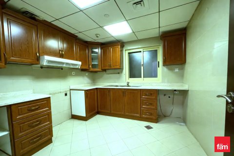 Apartman u gradu Dubai, UAE 2 spavaće sobe, 110.2 m2 Br. 712717 - Slika 7