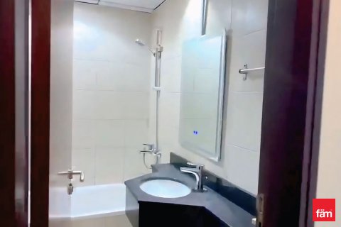Apartman u gradu Dubai, UAE 2 spavaće sobe, 110.2 m2 Br. 712717 - Slika 9