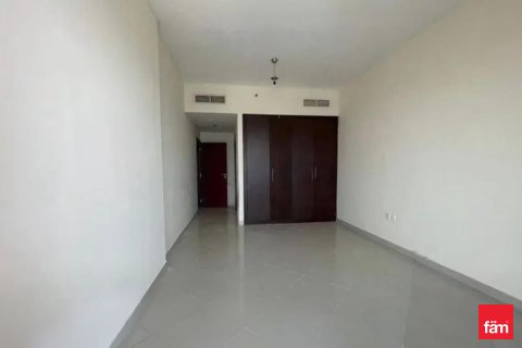 Apartman u gradu Dubai, UAE 2 spavaće sobe, 110.2 m2 Br. 712717 - Slika 3