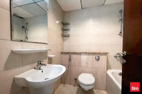 Apartman u gradu Dubai, UAE 2 spavaće sobe, 110.2 m2 Br. 712717 - Slika 8