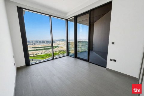 Apartament în Business Bay, Dubai, EAU 1 dormitor, 74.6 mp.  №712719