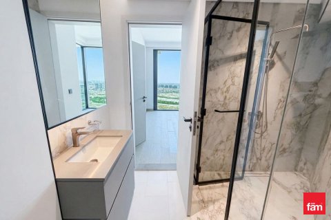 Apartament de închiriat în Business Bay, Dubai, EAU 1 dormitor, 74.6 mp.  №712719 - poză 6
