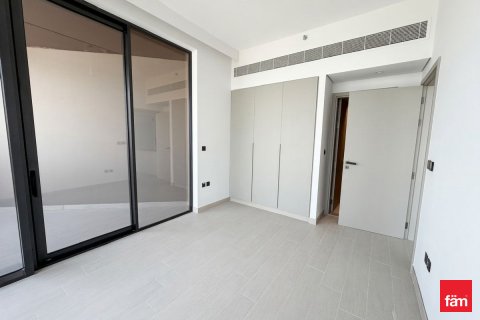 Apartament de închiriat în Business Bay, Dubai, EAU 1 dormitor, 74.6 mp.  №712719 - poză 3