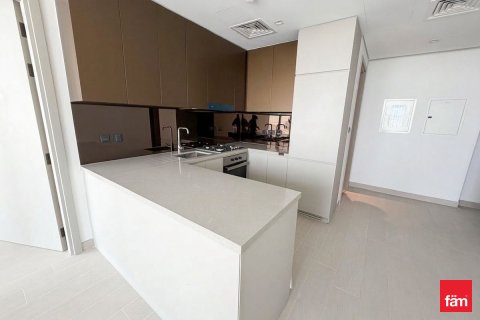Apartament de închiriat în Business Bay, Dubai, EAU 1 dormitor, 74.6 mp.  №712719 - poză 2