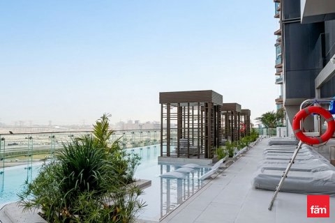 Apartament de închiriat în Business Bay, Dubai, EAU 1 dormitor, 74.6 mp.  №712719 - poză 15