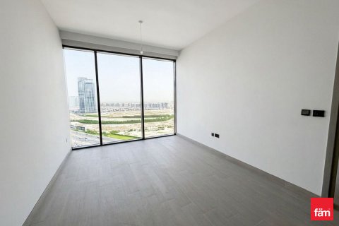 Apartament de închiriat în Business Bay, Dubai, EAU 1 dormitor, 74.6 mp.  №712719 - poză 4