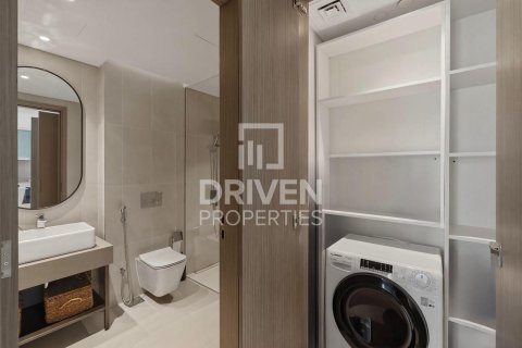 Apartman u City Walk, Dubai, UAE 1 spavaća soba, 62.99 m2 Br. 745355 - fotografija 10
