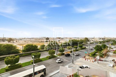 Apartman u City Walk, Dubai, UAE 1 spavaća soba, 62.99 m2 Br. 745355 - fotografija 14