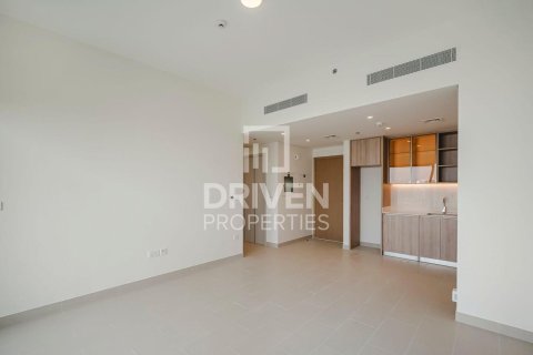 Apartament do wynajęcia w Dubai Hills Estate, Dubai, ZEA 1 sypialnia, 59.92 mkw., nr 745883 - zdjęcie 4