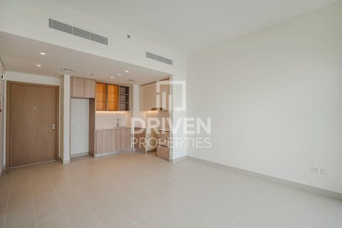 Apartament do wynajęcia w Dubai Hills Estate, Dubai, ZEA 1 sypialnia, 59.92 mkw., nr 745883 - zdjęcie 3