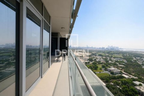 Wohnung zur Miete in DIFC, Dubai, VAE 1 Schlafzimmer, 89.65 m2 Nr. 745886 - Foto 18