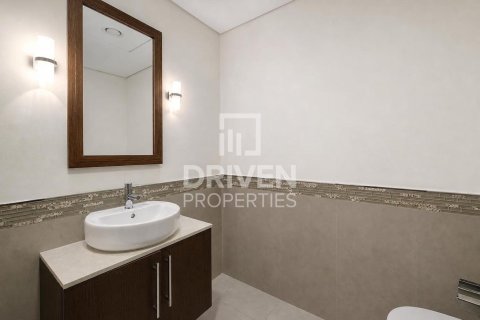 Wohnung zur Miete in DIFC, Dubai, VAE 1 Schlafzimmer, 89.65 m2 Nr. 745886 - Foto 15