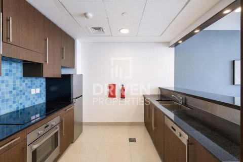 Wohnung zur Miete in DIFC, Dubai, VAE 1 Schlafzimmer, 89.65 m2 Nr. 745886 - Foto 12