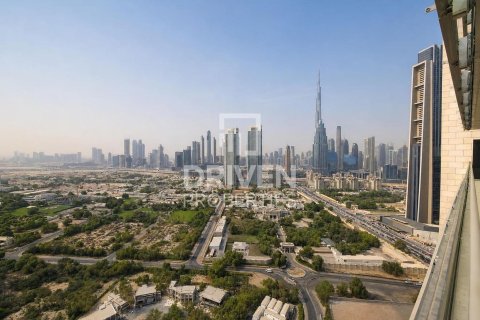 Wohnung zur Miete in DIFC, Dubai, VAE 1 Schlafzimmer, 89.65 m2 Nr. 745886 - Foto 17