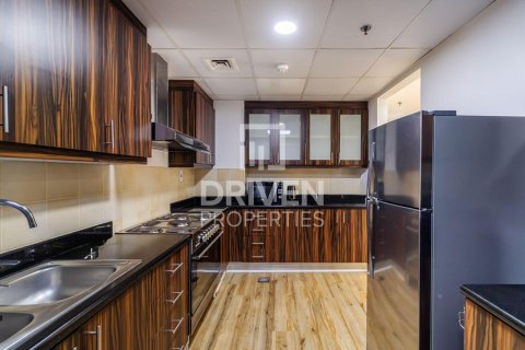 Apartament do wynajęcia w Jumeirah Beach Residence, Dubai, ZEA 3 sypialnie, 175.03 mkw., nr 745884 - zdjęcie 15