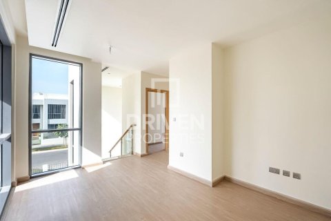 Willa do wynajęcia w Dubai Hills Estate, Dubai, ZEA 5 sypialnie, 395.49 mkw., nr 745882 - zdjęcie 13
