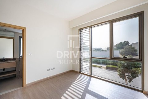 Willa do wynajęcia w Dubai Hills Estate, Dubai, ZEA 5 sypialnie, 395.49 mkw., nr 745882 - zdjęcie 3