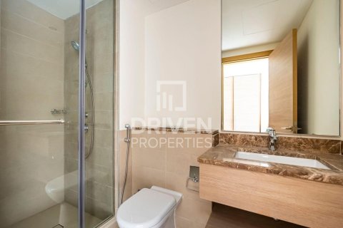 Willa do wynajęcia w Dubai Hills Estate, Dubai, ZEA 5 sypialnie, 395.49 mkw., nr 745882 - zdjęcie 14