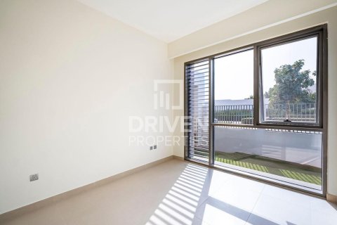 Willa do wynajęcia w Dubai Hills Estate, Dubai, ZEA 5 sypialnie, 395.49 mkw., nr 745882 - zdjęcie 30
