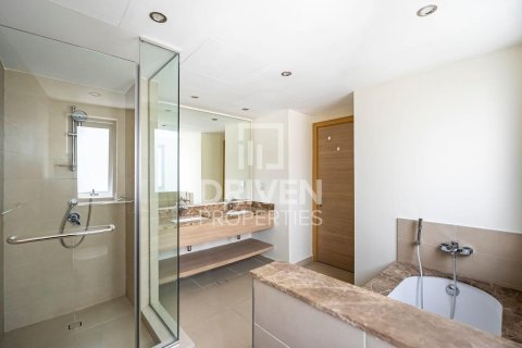 Willa do wynajęcia w Dubai Hills Estate, Dubai, ZEA 5 sypialnie, 395.49 mkw., nr 745882 - zdjęcie 17