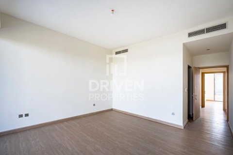 Willa do wynajęcia w Dubai Hills Estate, Dubai, ZEA 5 sypialnie, 395.49 mkw., nr 745882 - zdjęcie 6