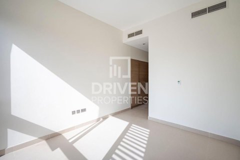 Willa do wynajęcia w Dubai Hills Estate, Dubai, ZEA 5 sypialnie, 395.49 mkw., nr 745882 - zdjęcie 2